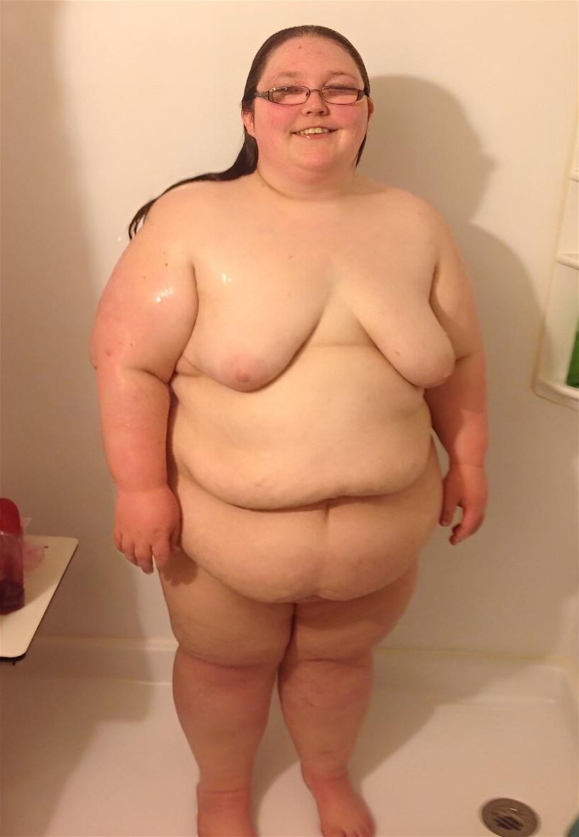 Slush Ugly Butterface Chubby Amateurs 