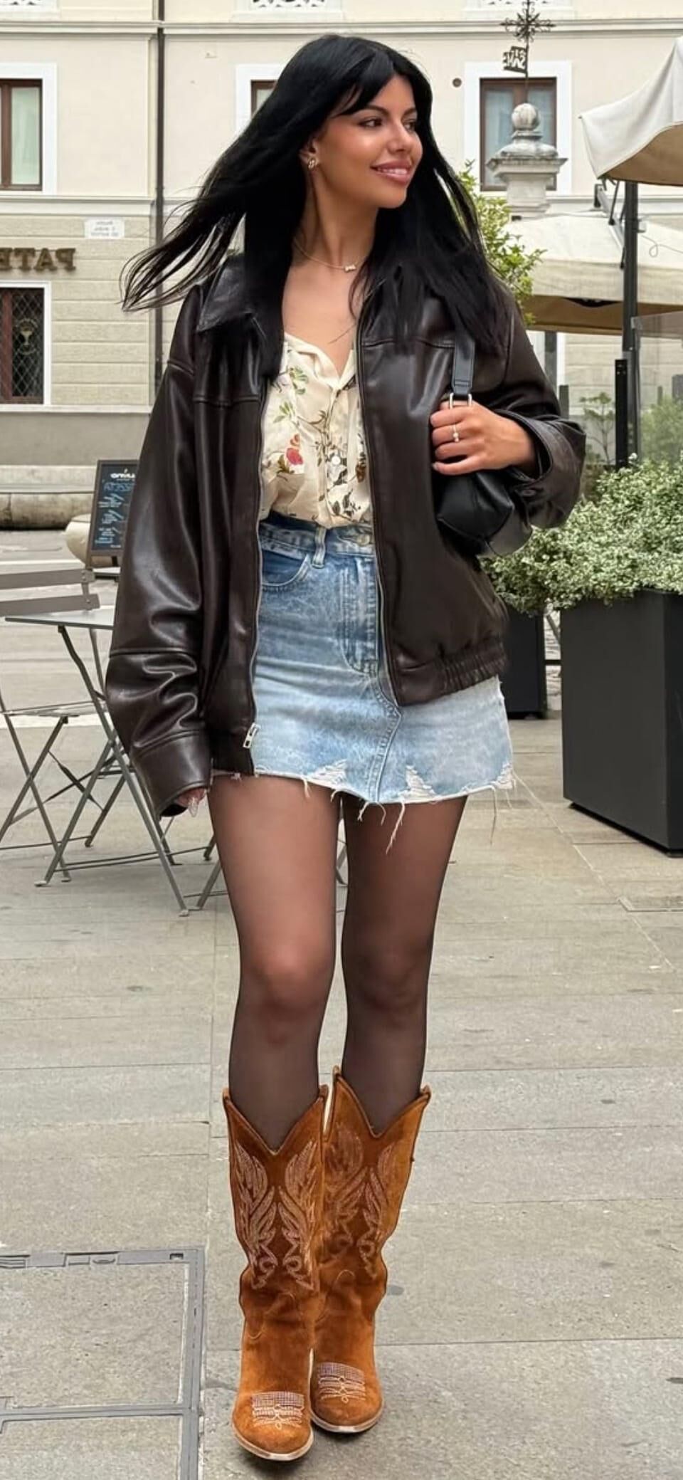 PANTYHOSE MIX 