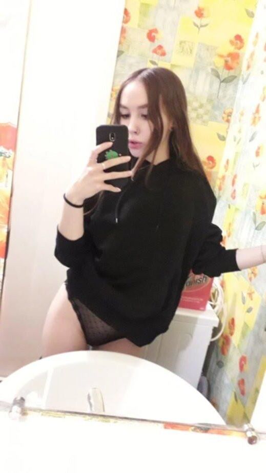 Russian Teen Slut Alex