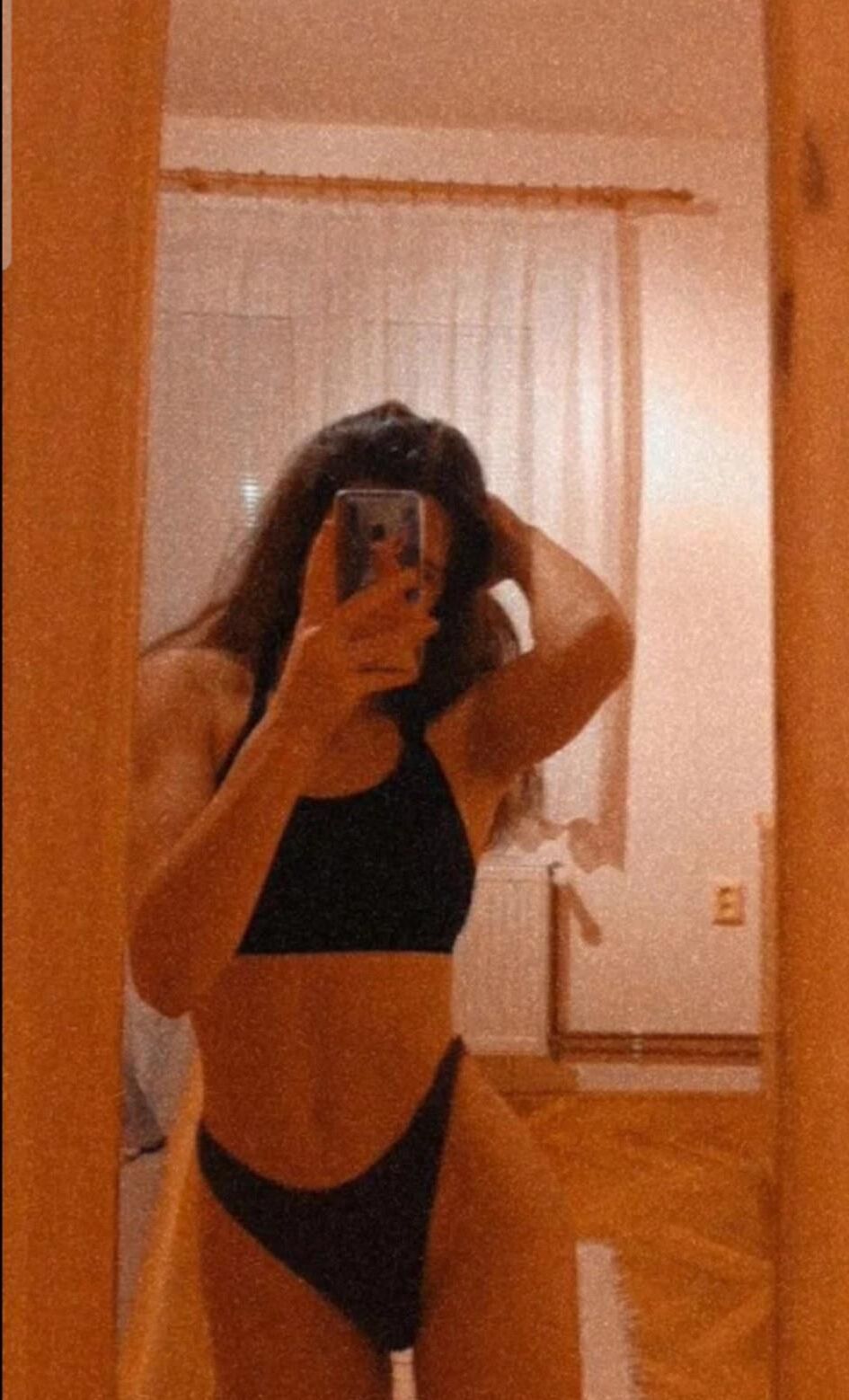 Kate