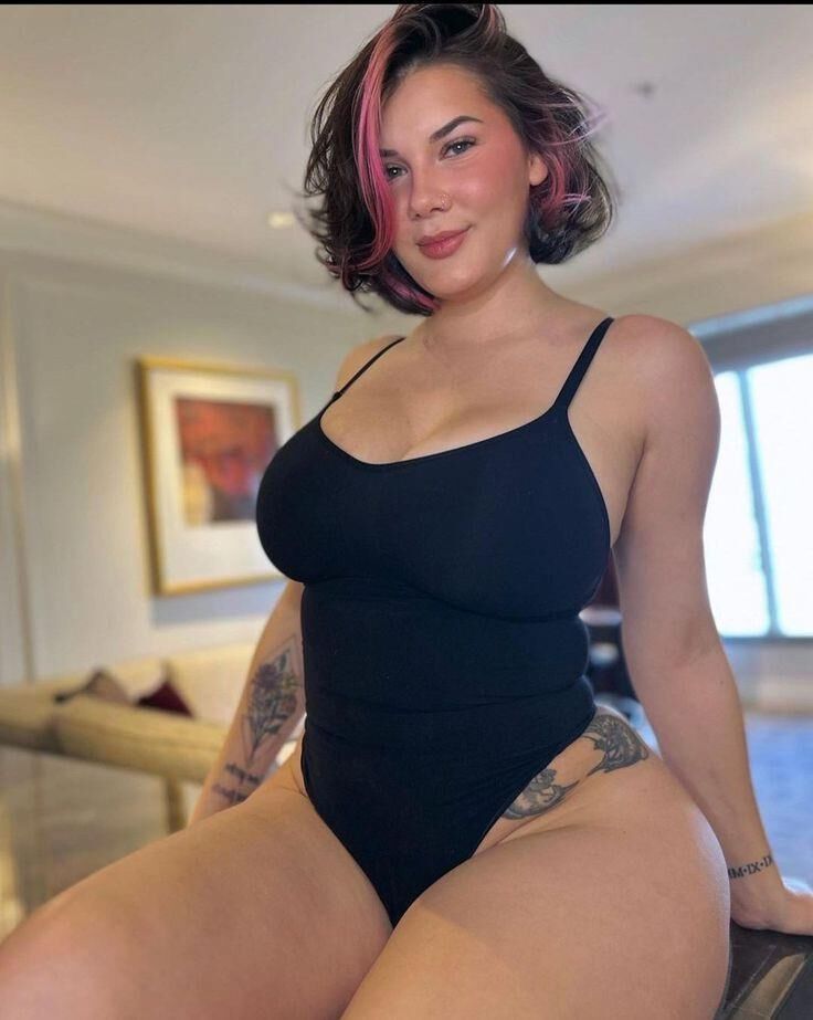 P interest In Beauty
