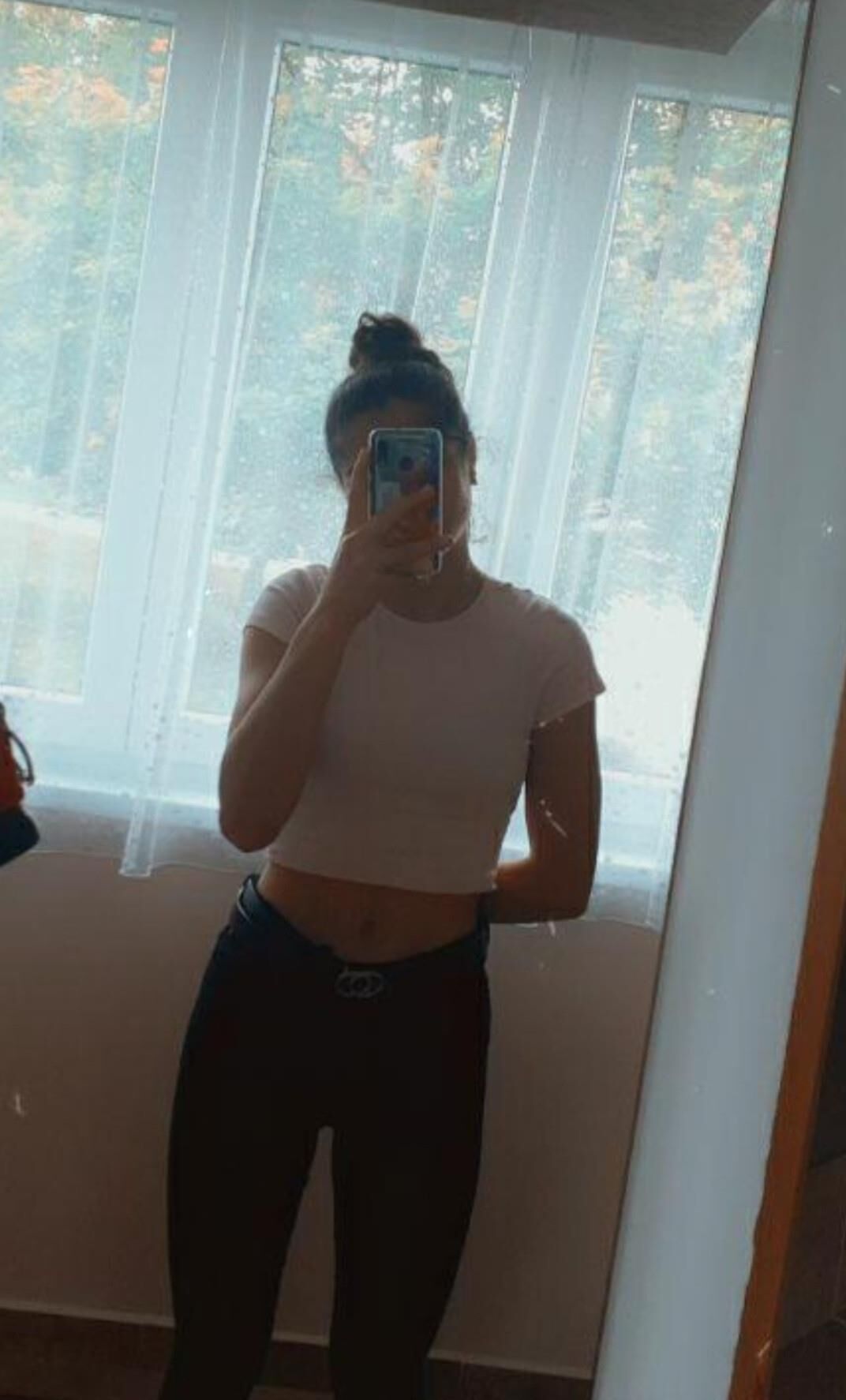 Kate