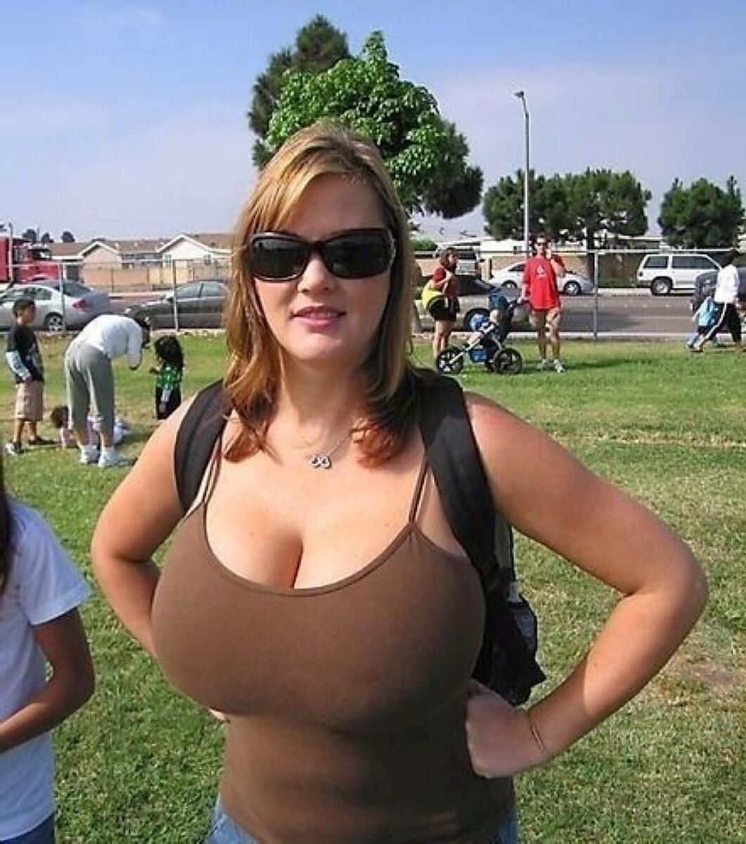 P interest In Beauty
