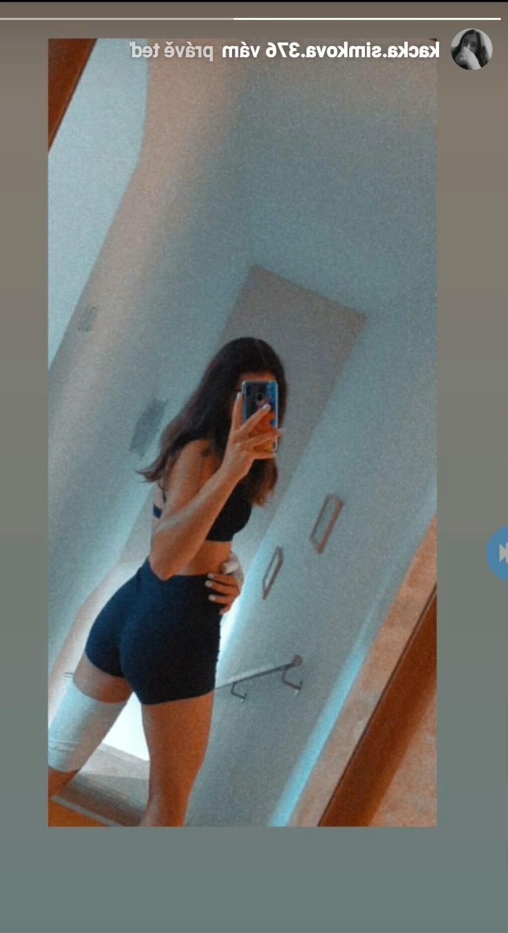Kate