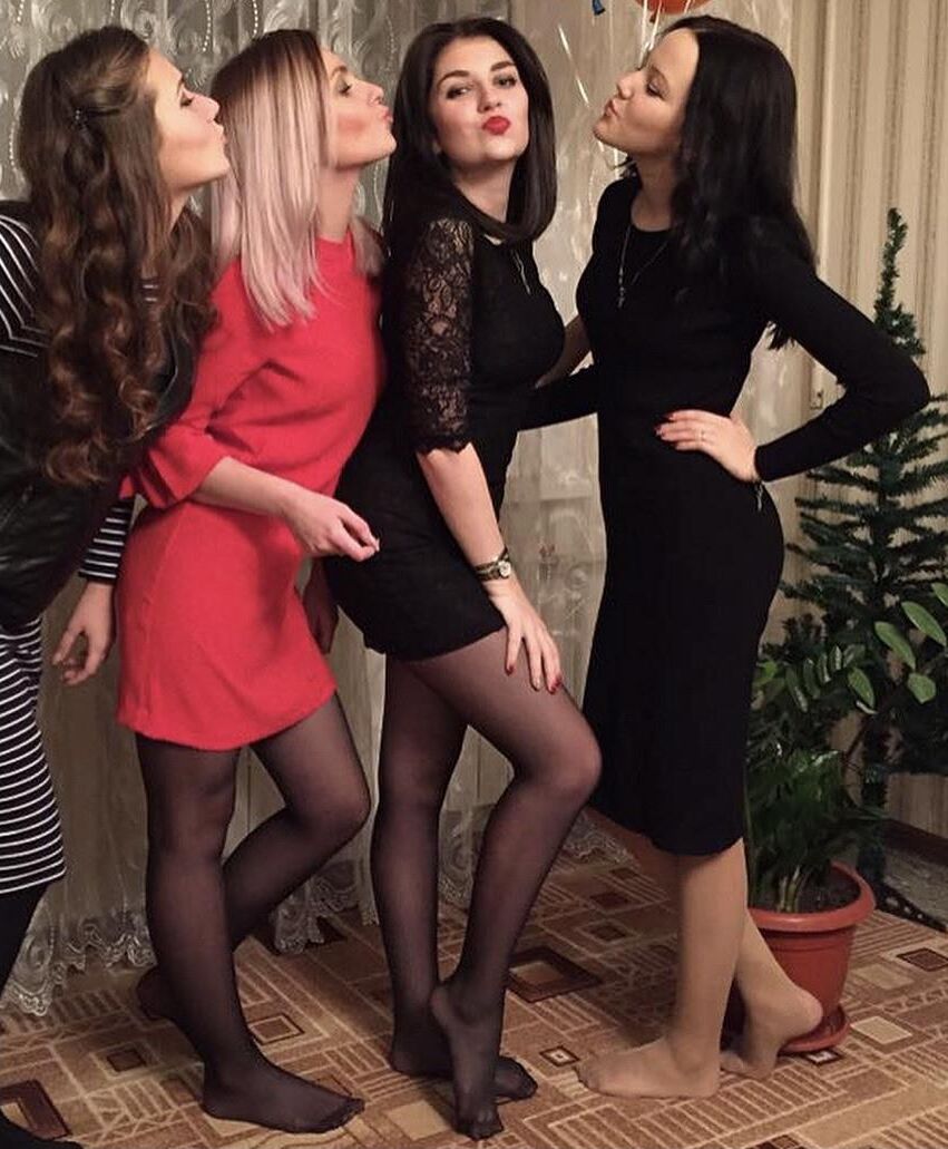 Choose only one to be blacked XII