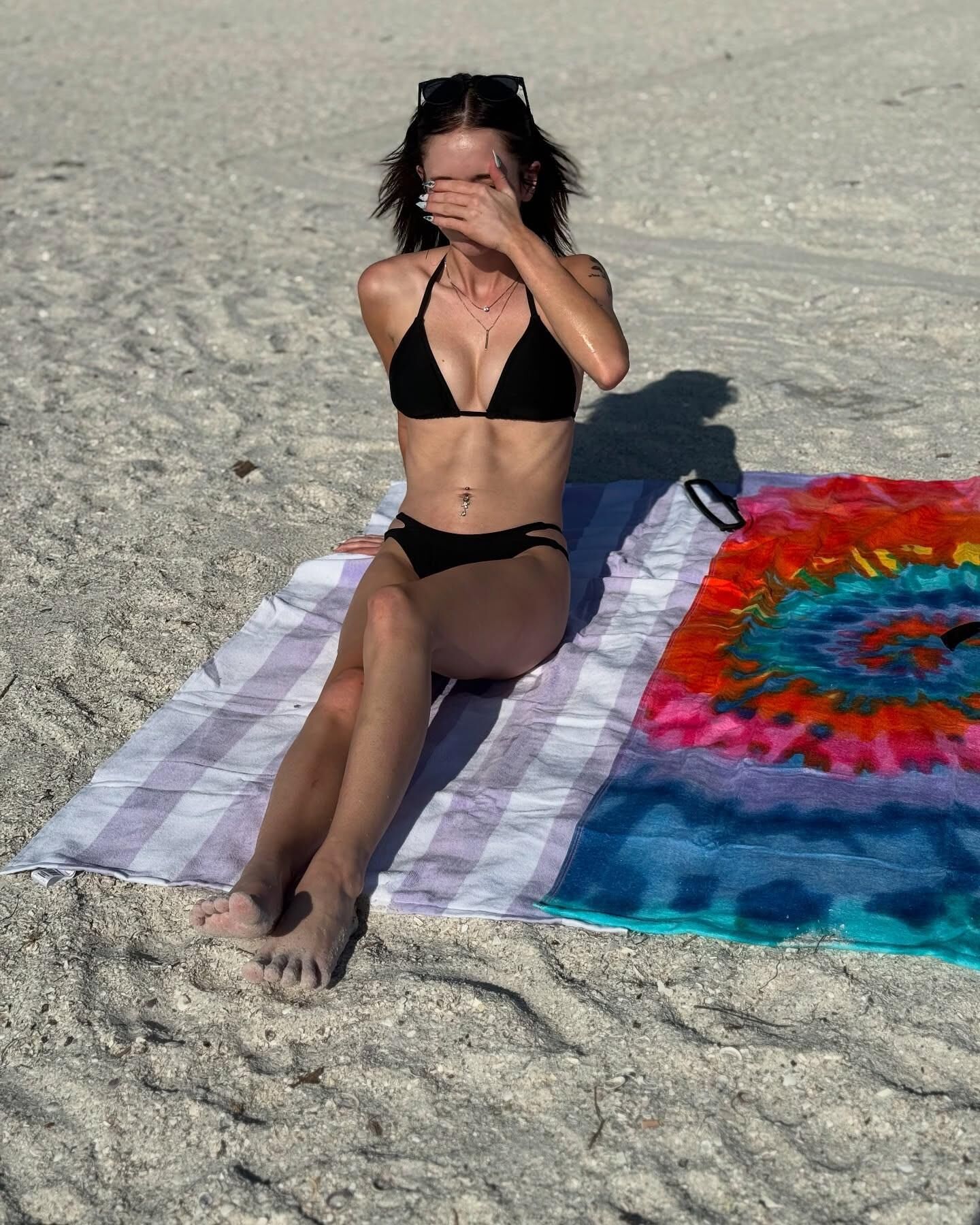 Ava