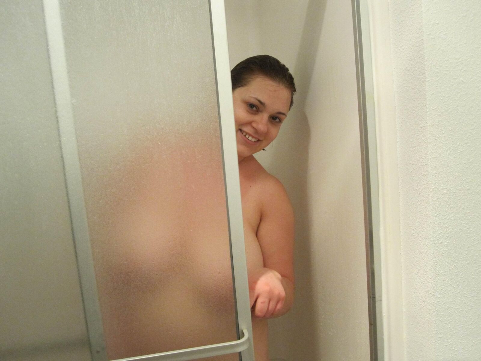 Slush Ugly Butterface Chubby Amateurs 
