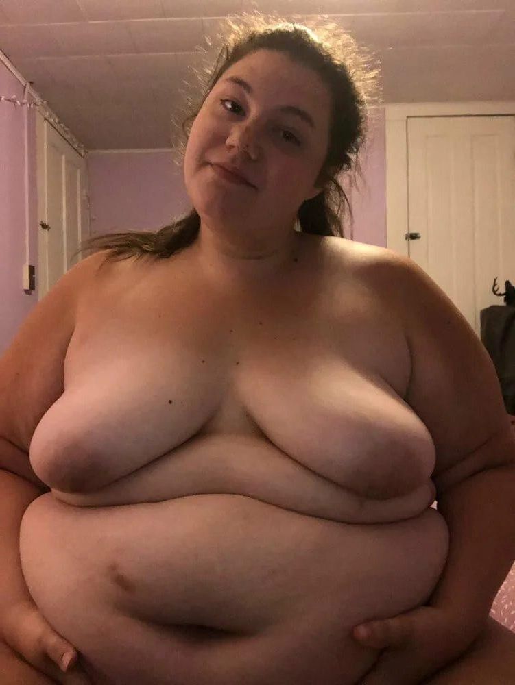 Slush Ugly Butterface Chubby Amateurs 