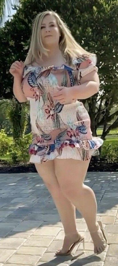 P interest In Beauty
