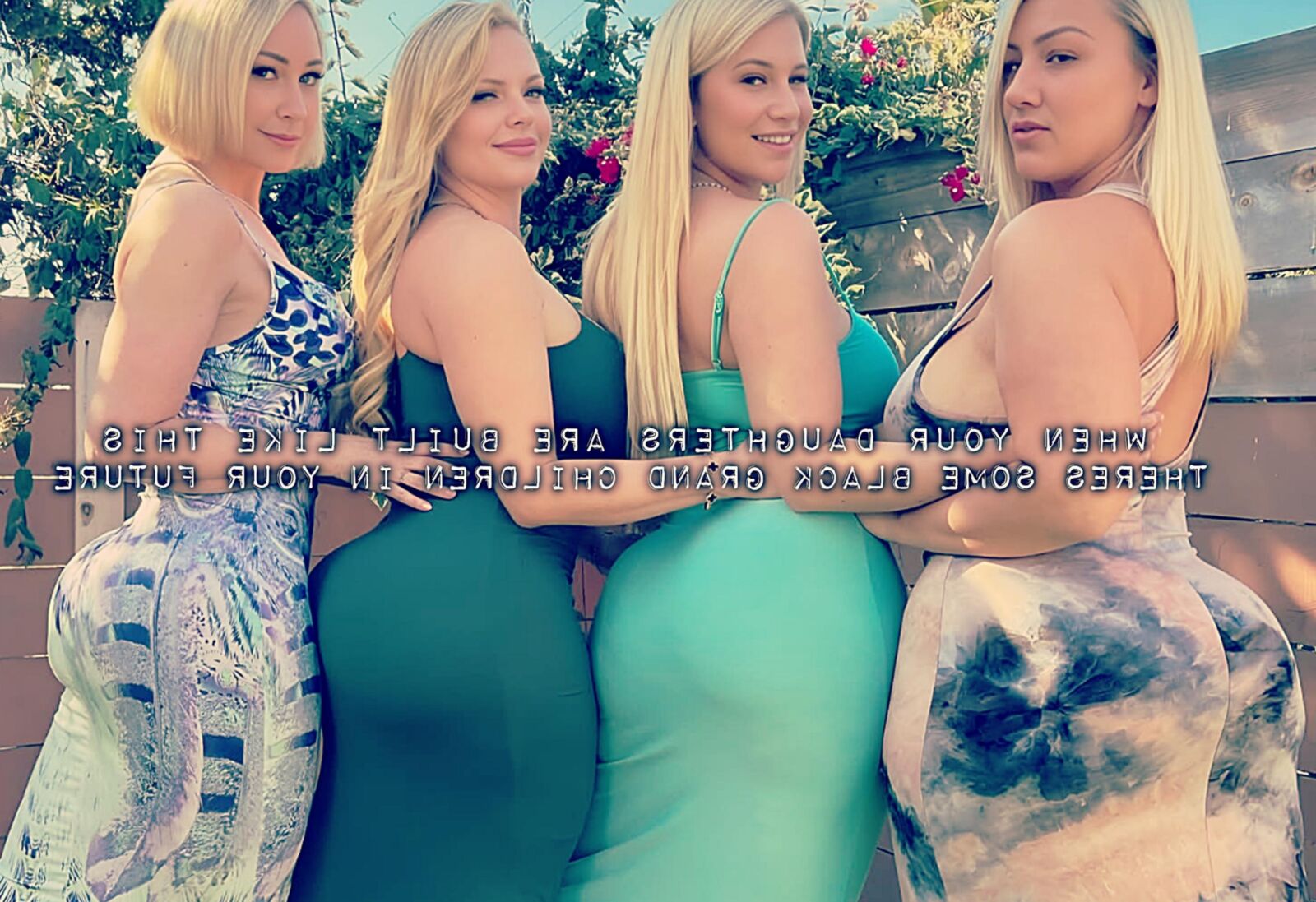Snowbunny Generation (Volume ) 