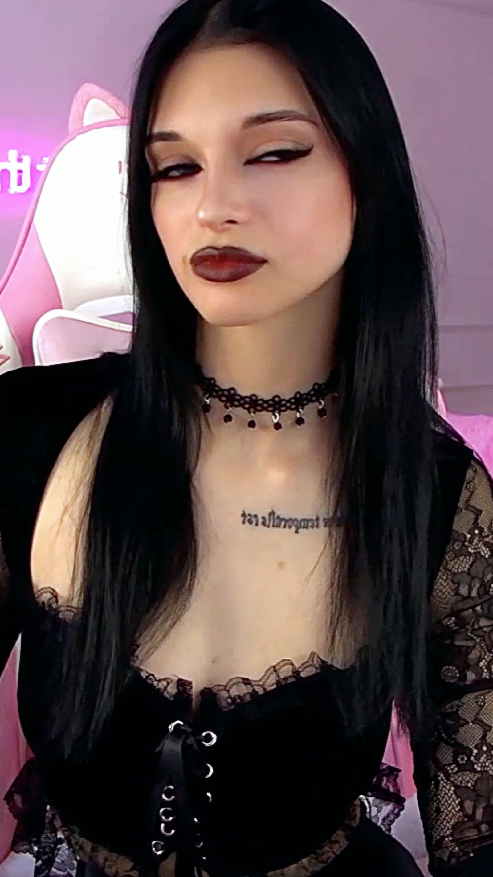 Беверли 💘🖤💘