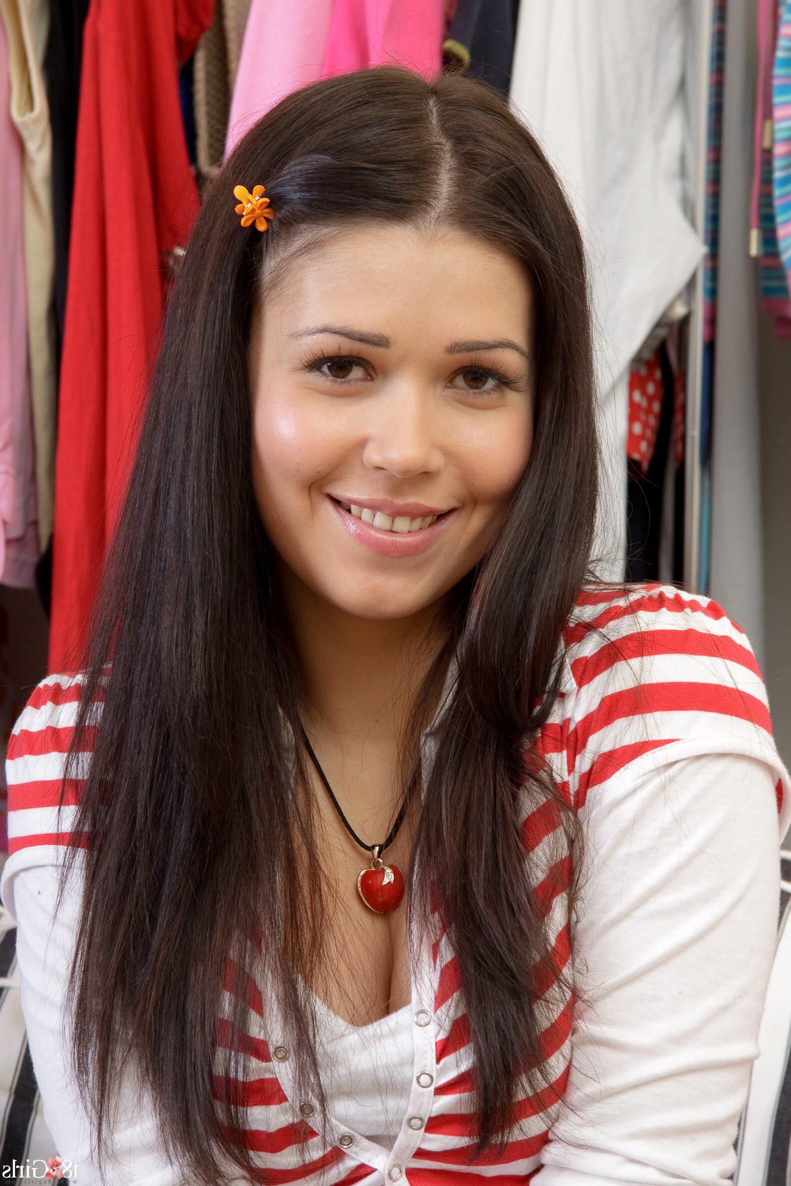 Xgirls Betsy
