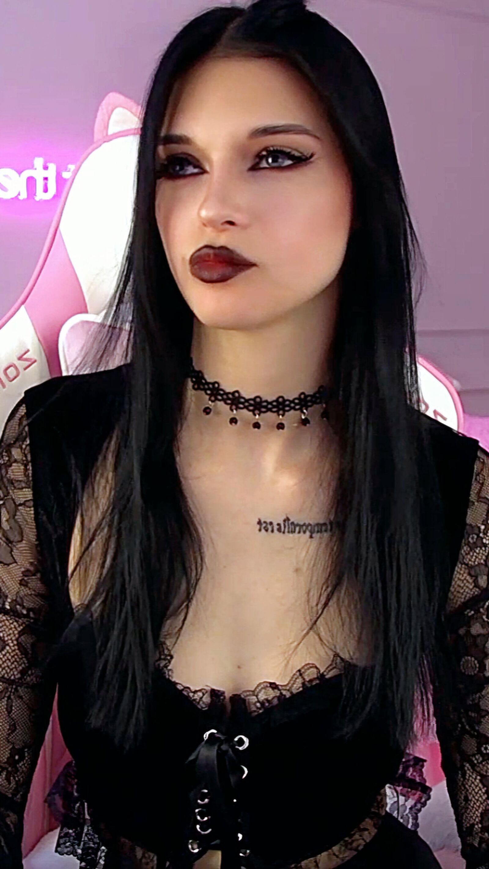 Беверли 💘🖤💘