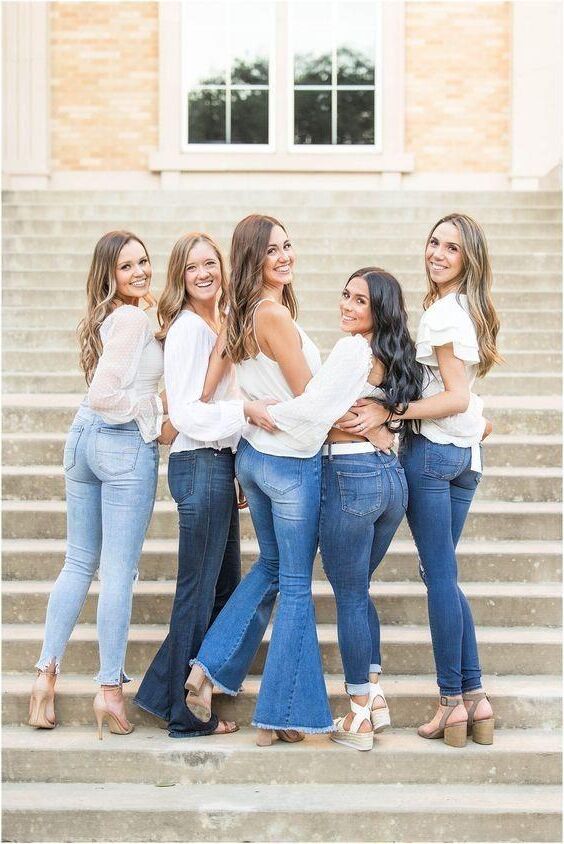 Pick One Or Two 