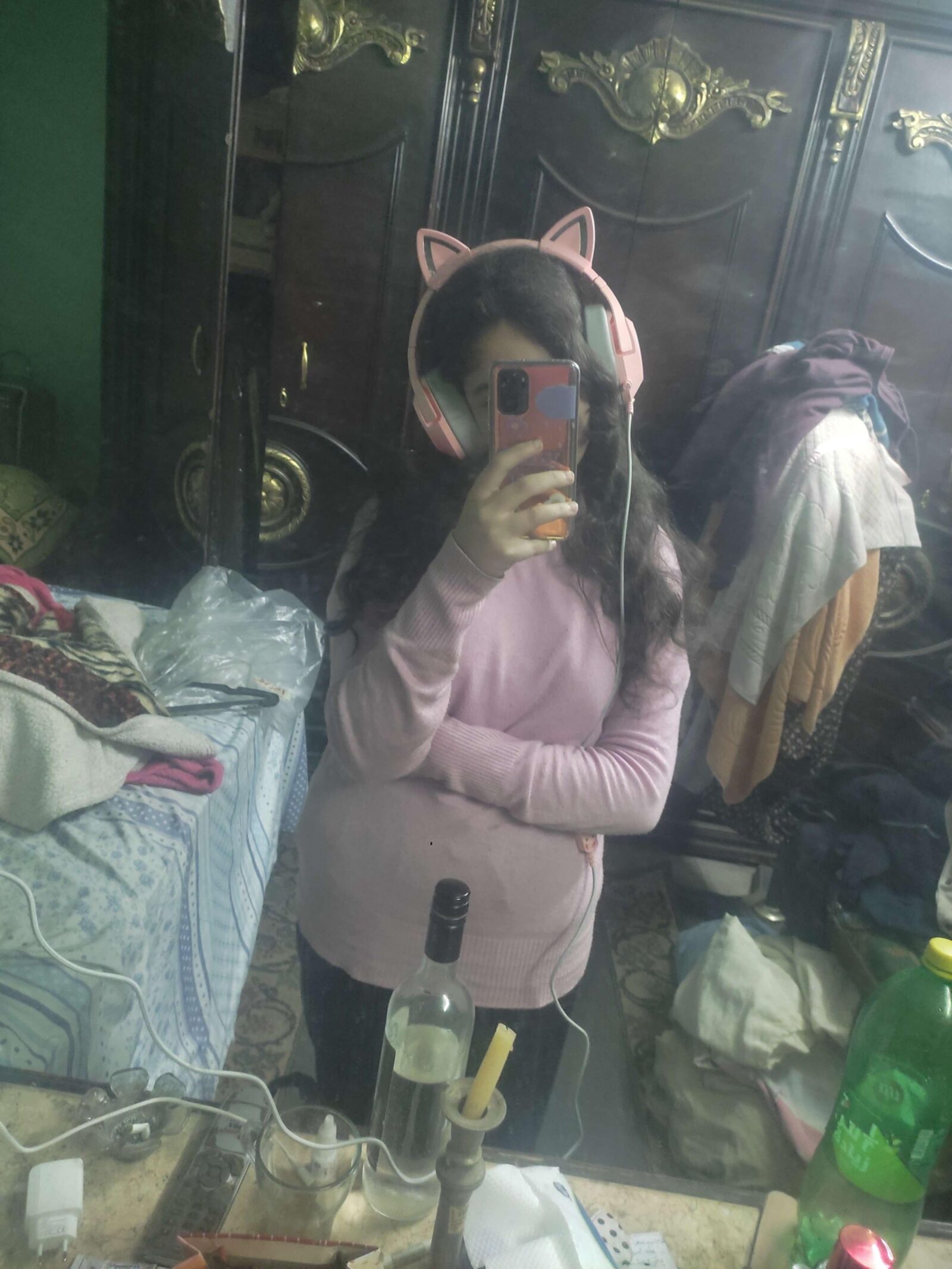Melodie