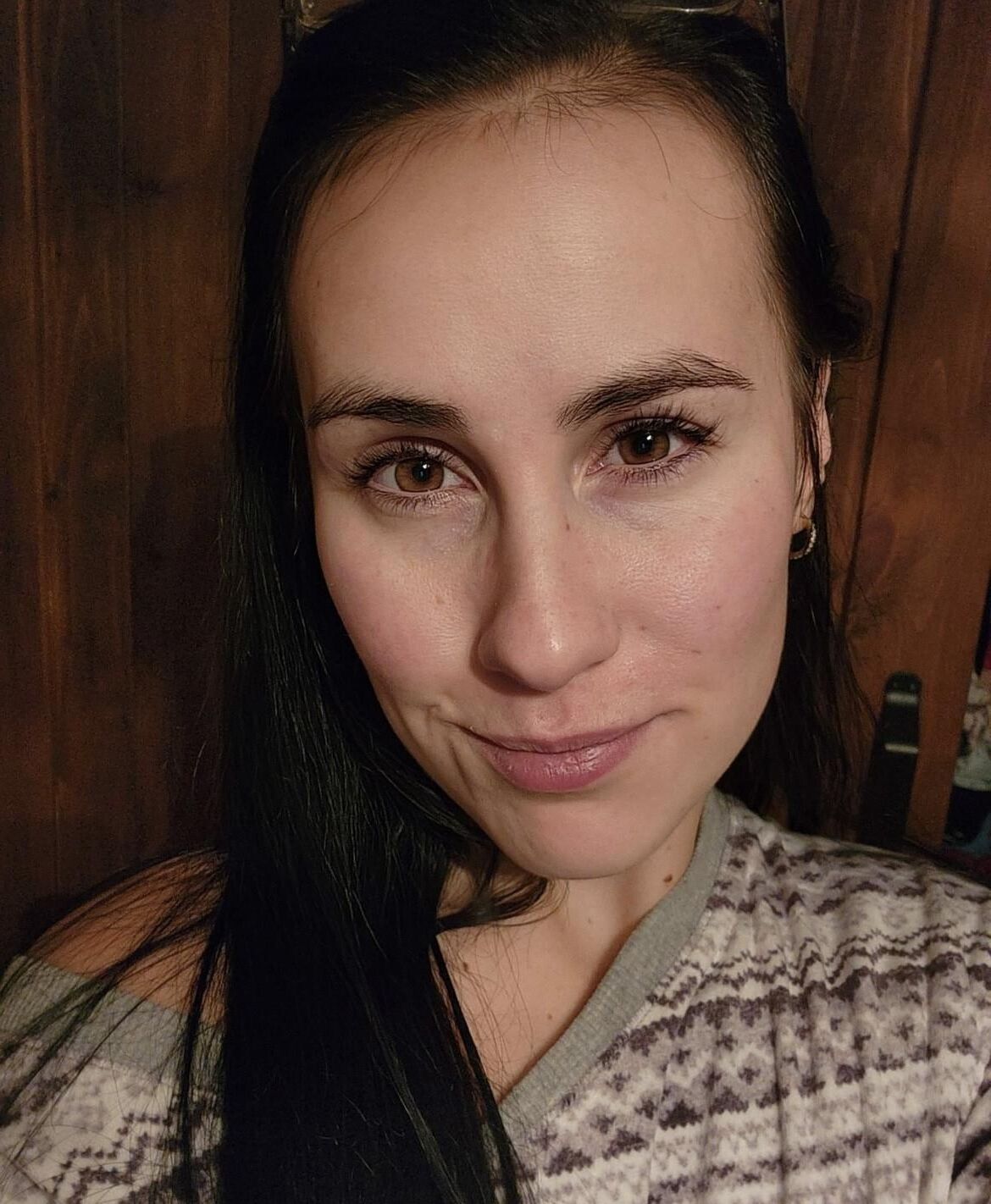 my bestfriends wife