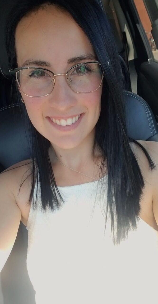 my bestfriends wife