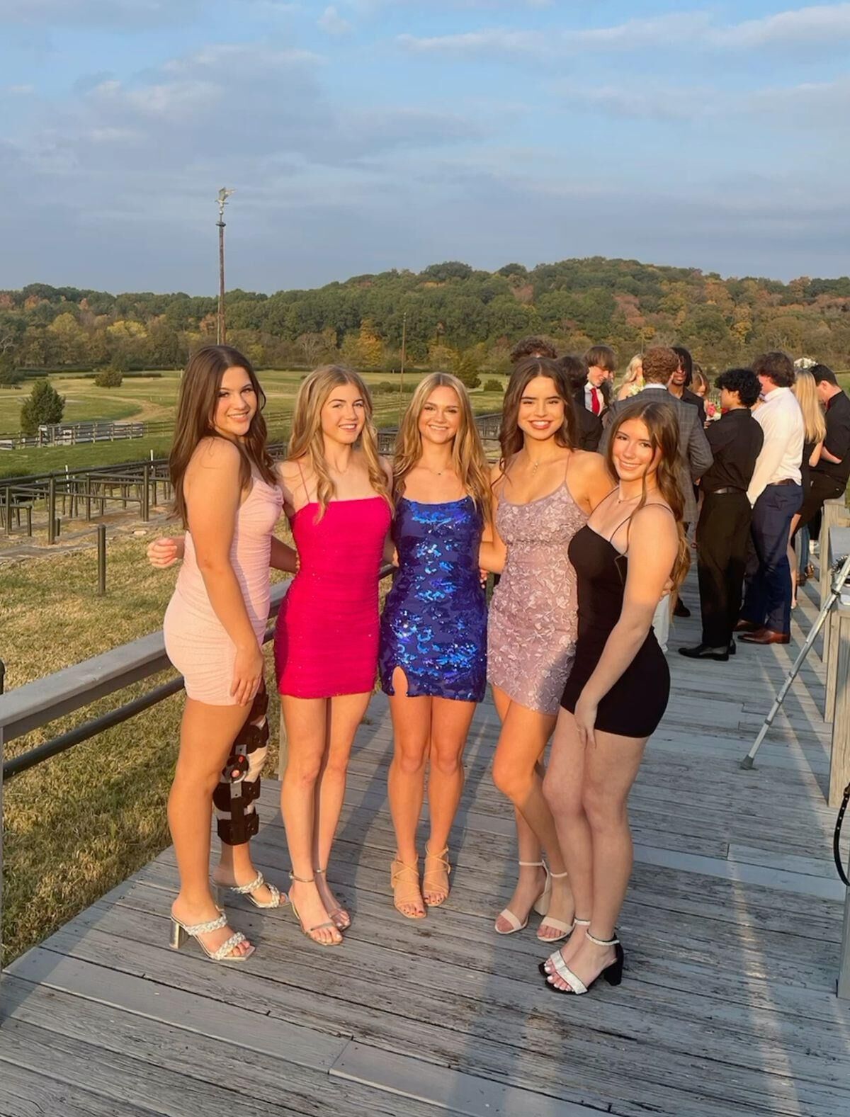 Pick One Or Two 