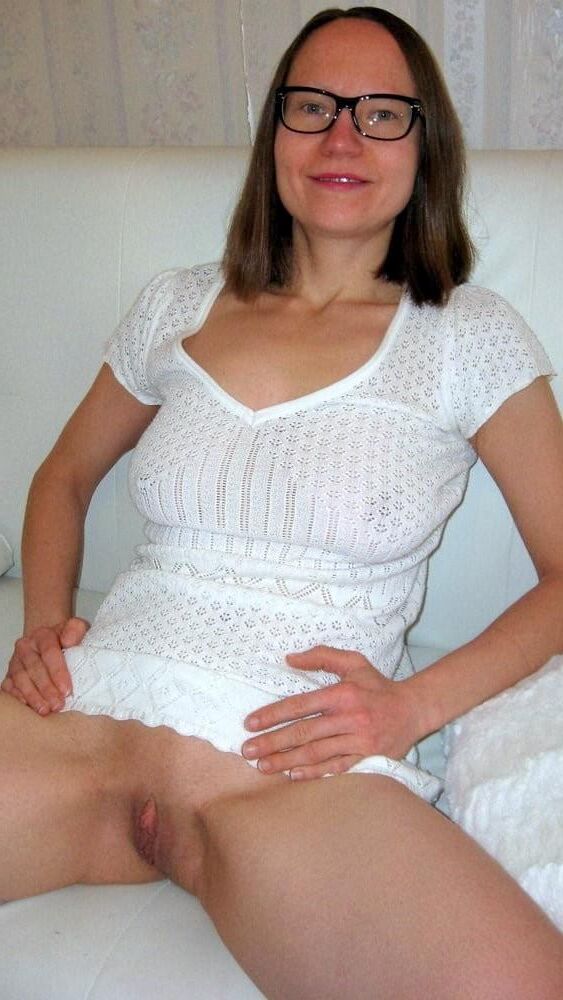 Your wife our pleasure 