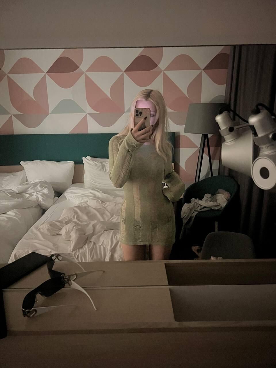 DASHA | 