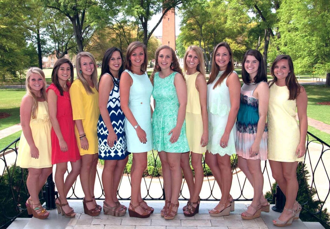 Pick One Or Two 