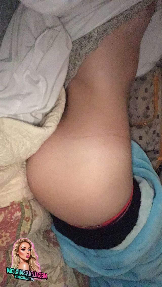 Teen Leaks by MegaLeaksMix.com