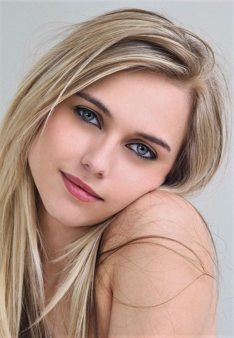 Adolescente