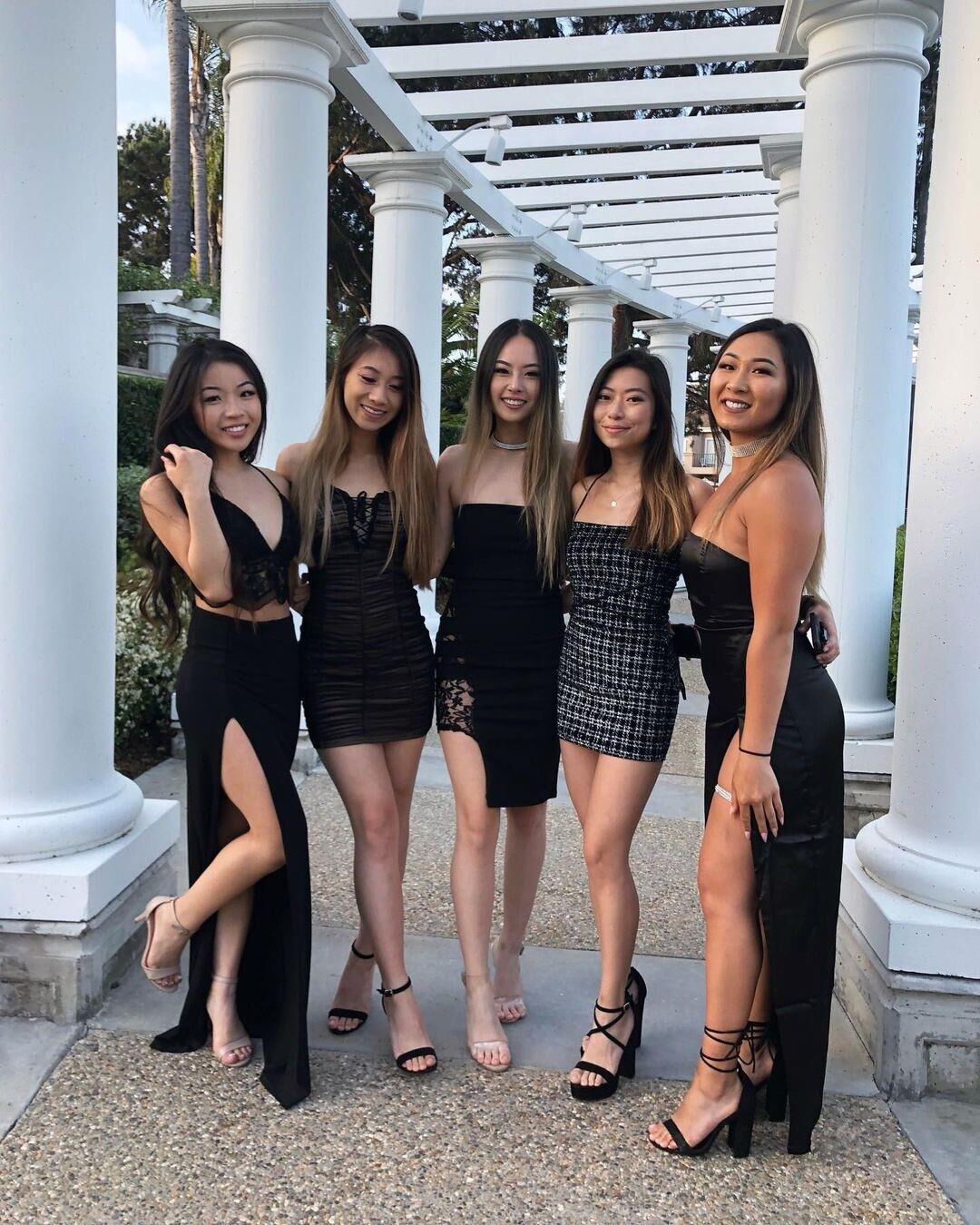 Pick One Or Two 