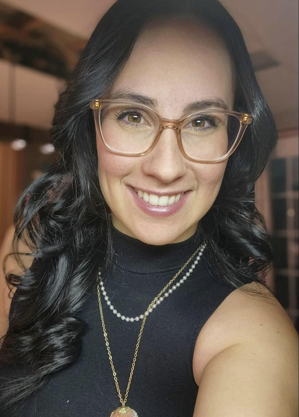 my bestfriends wife