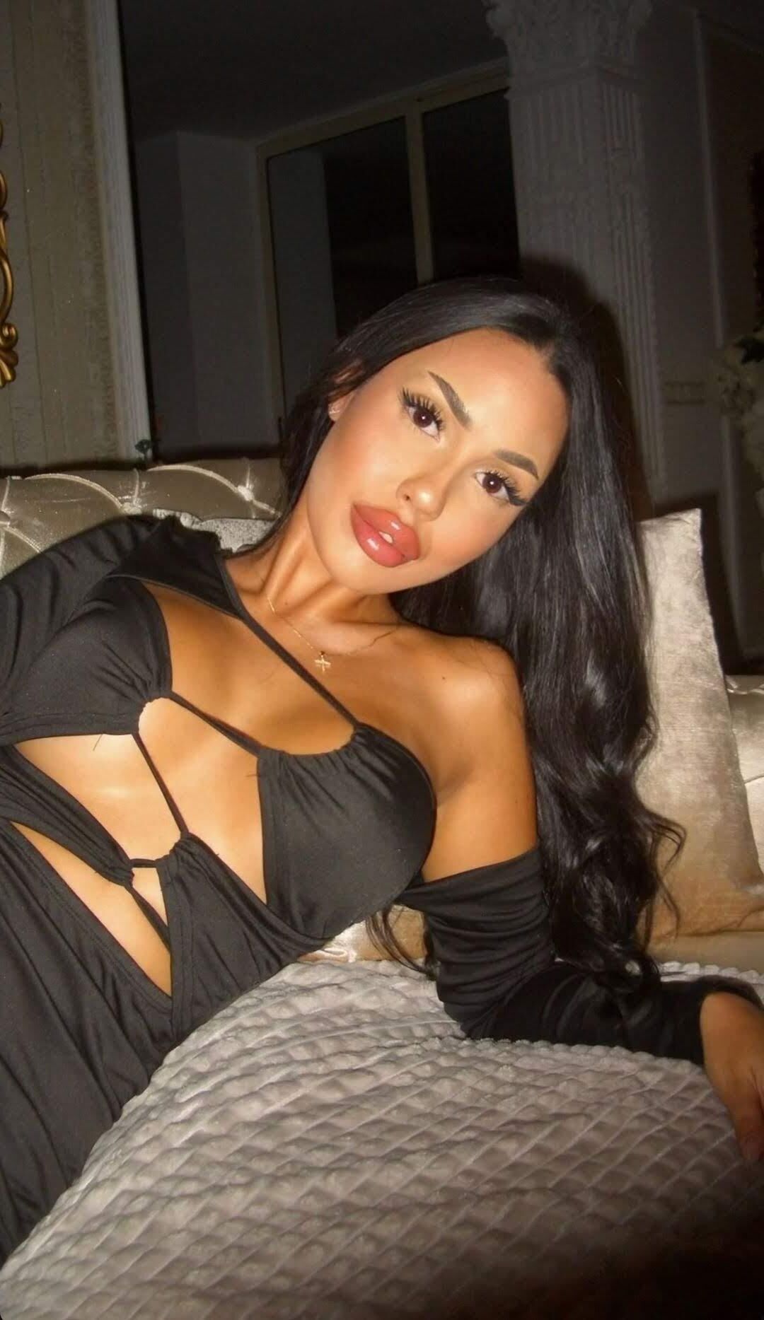 Romanian Teen Slut Hanna B 