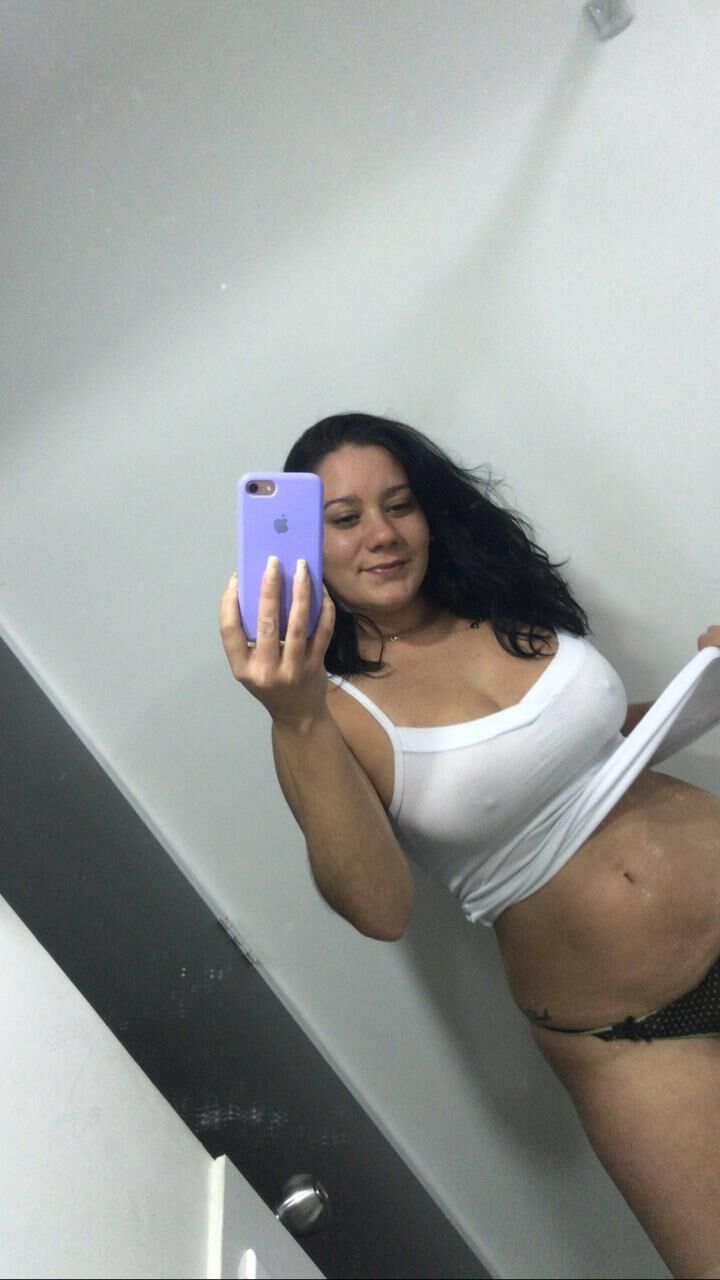 Latina Caren