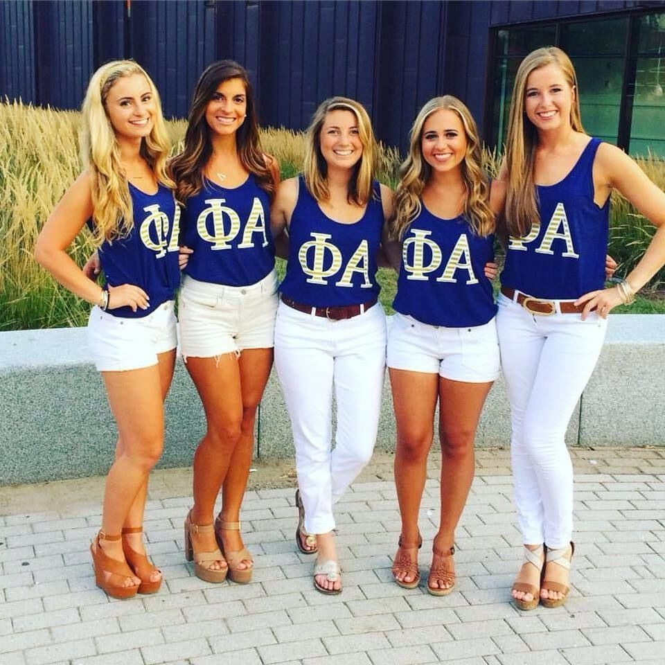 Pick One Or Two 