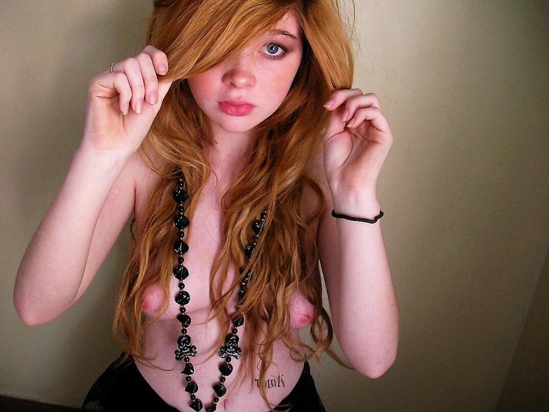 Adolescente