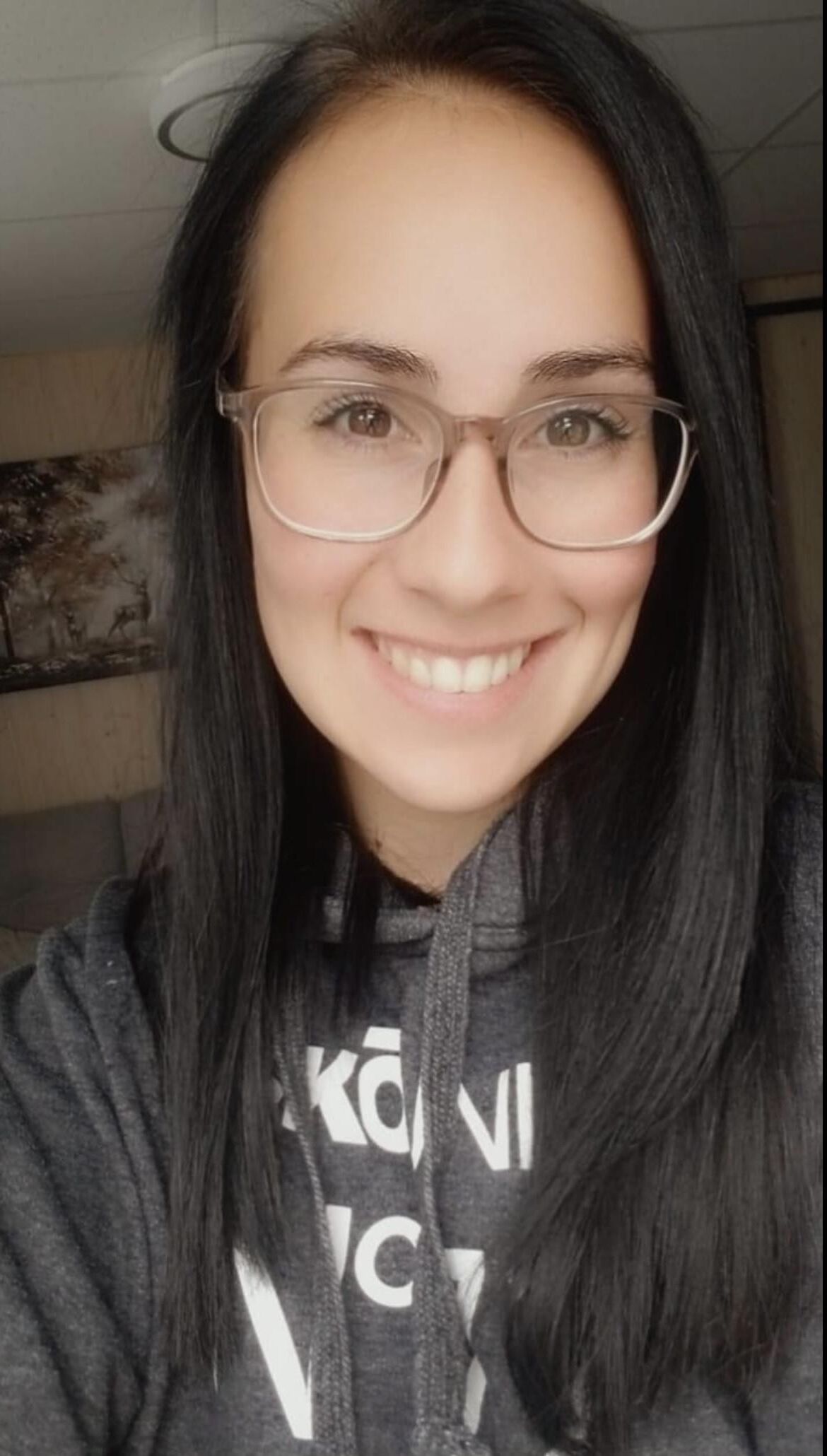 my bestfriends wife
