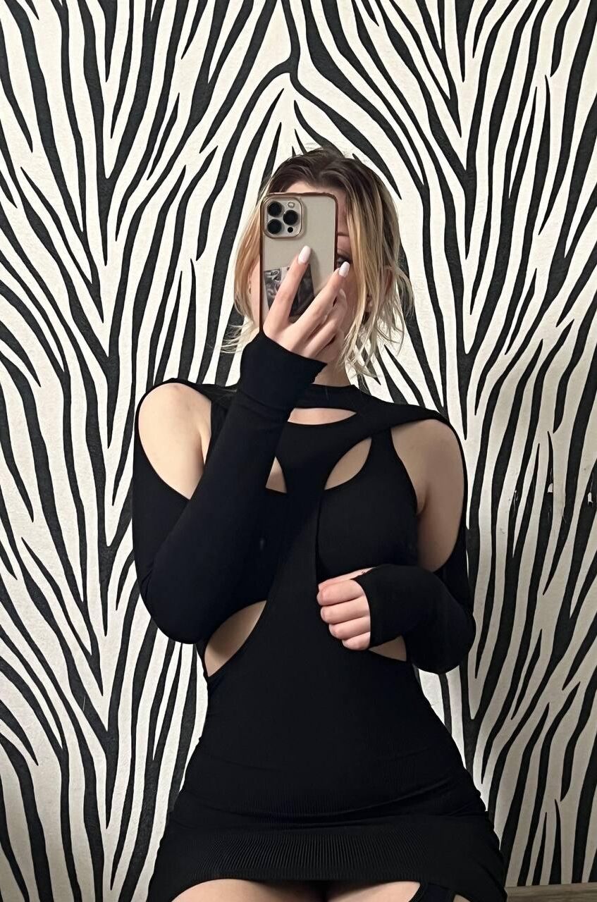 DASHA | 