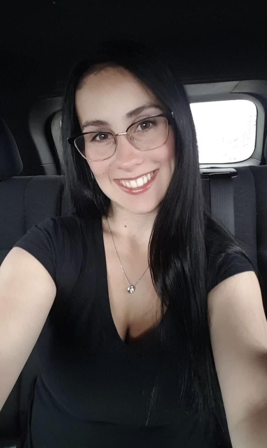 my bestfriends wife