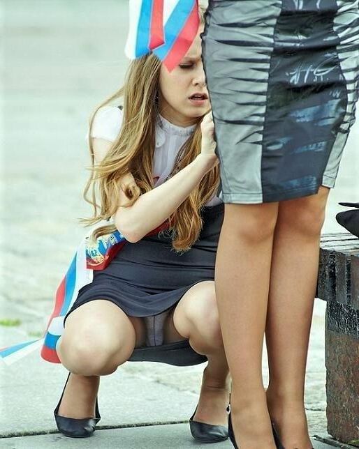 Sonhos