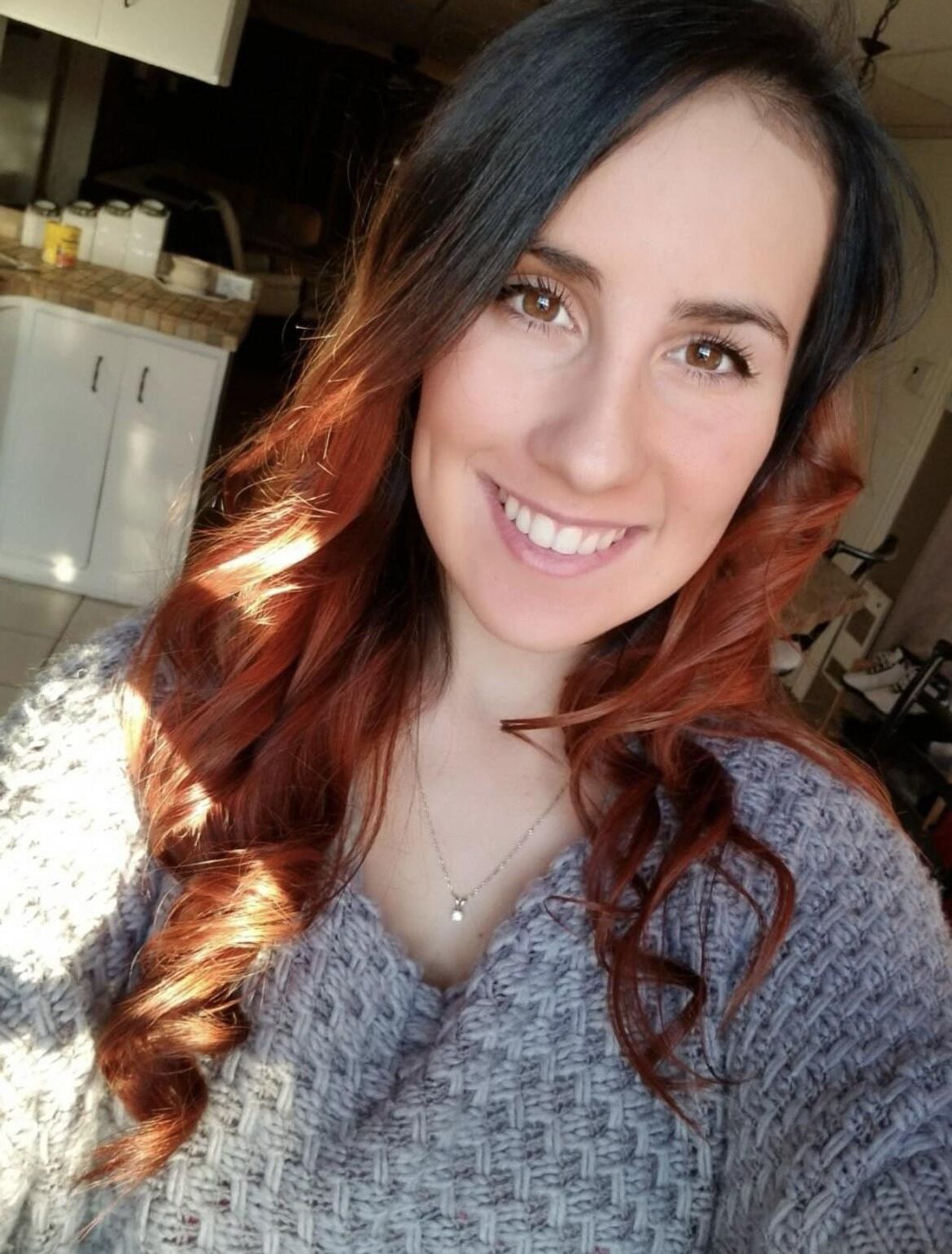 my bestfriends wife