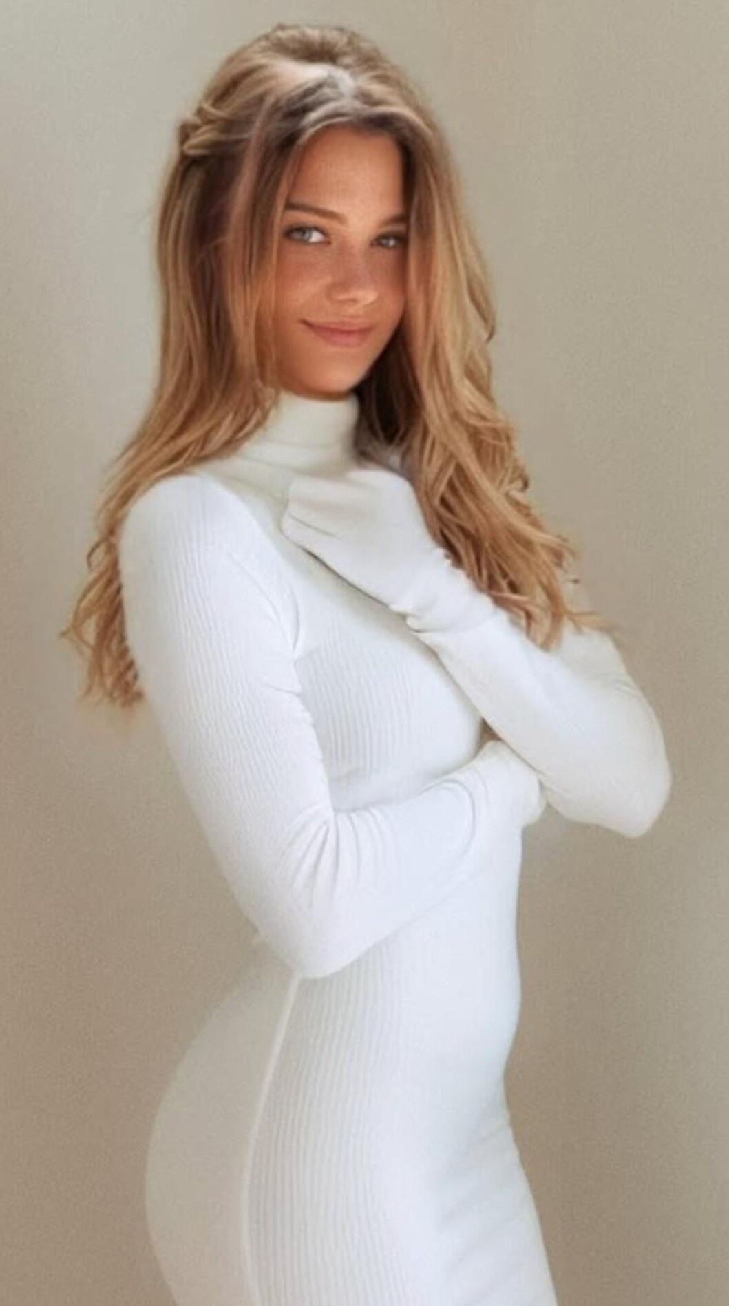 Лица NN