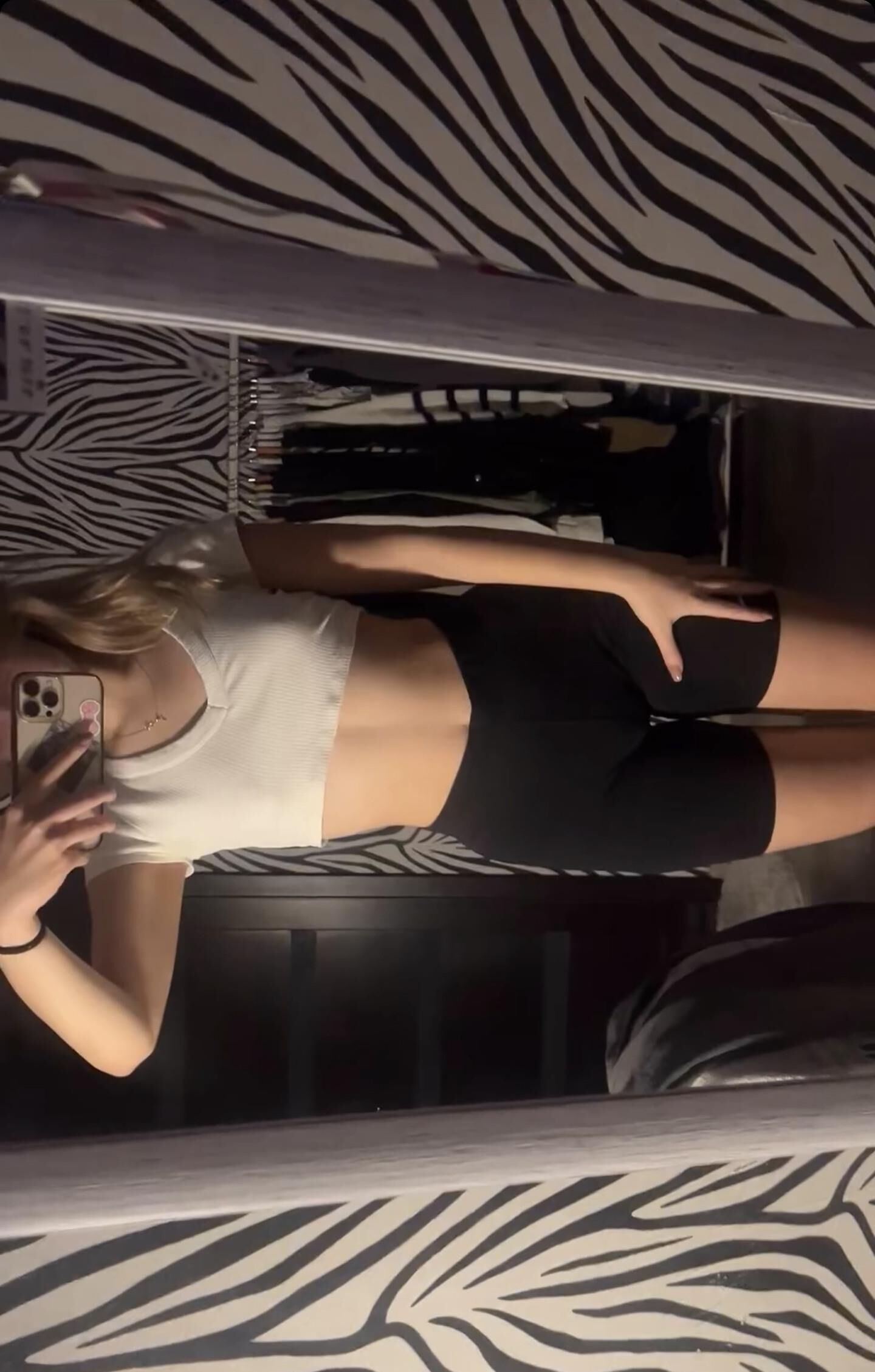 DASHA | 