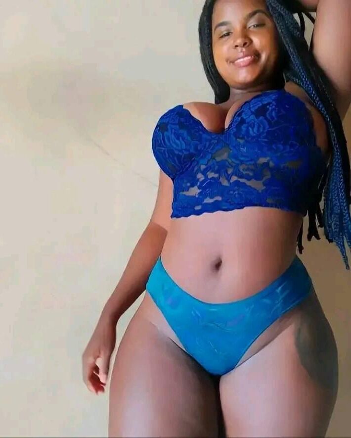 Leonice Brasilianer Teen nn