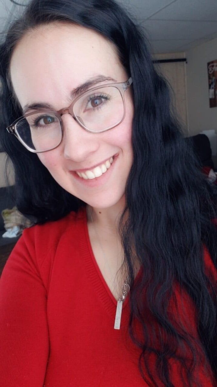 my bestfriends wife