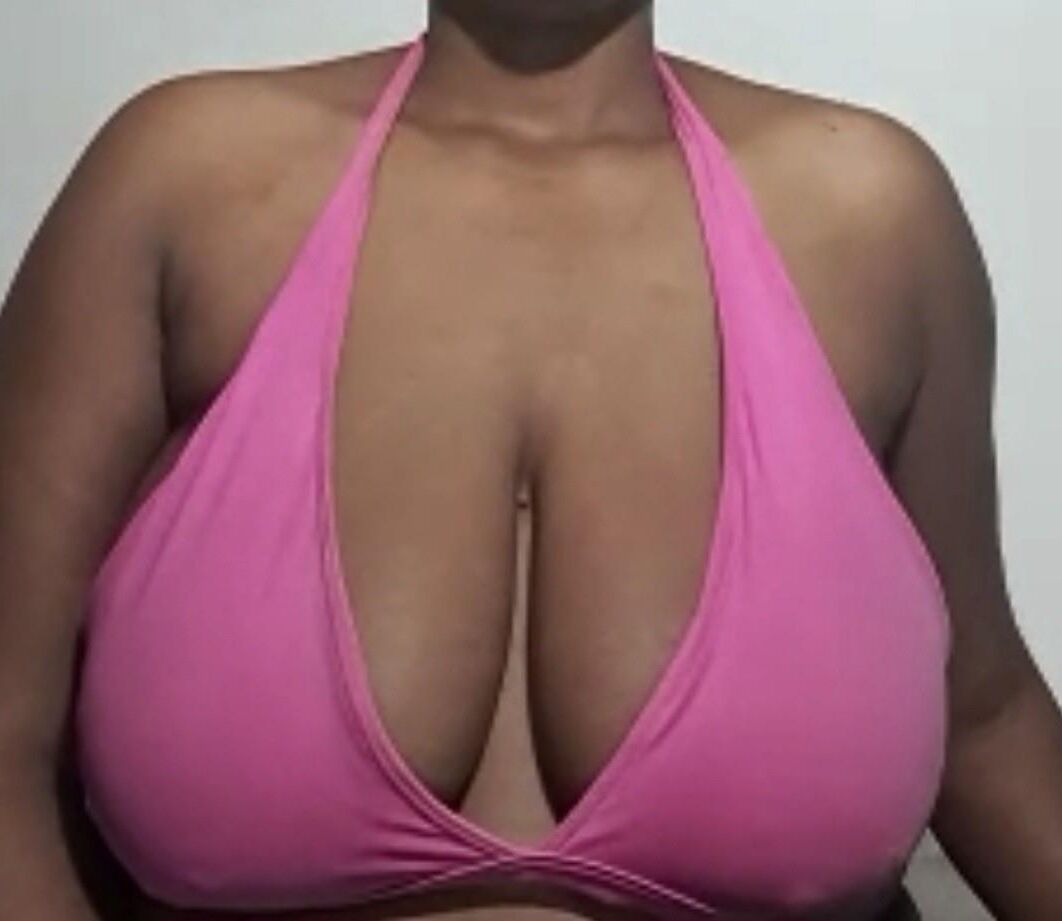 Esposa y ámbar