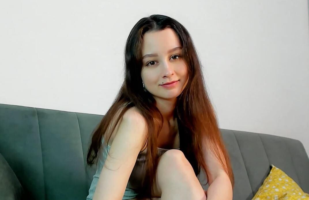 Бекки