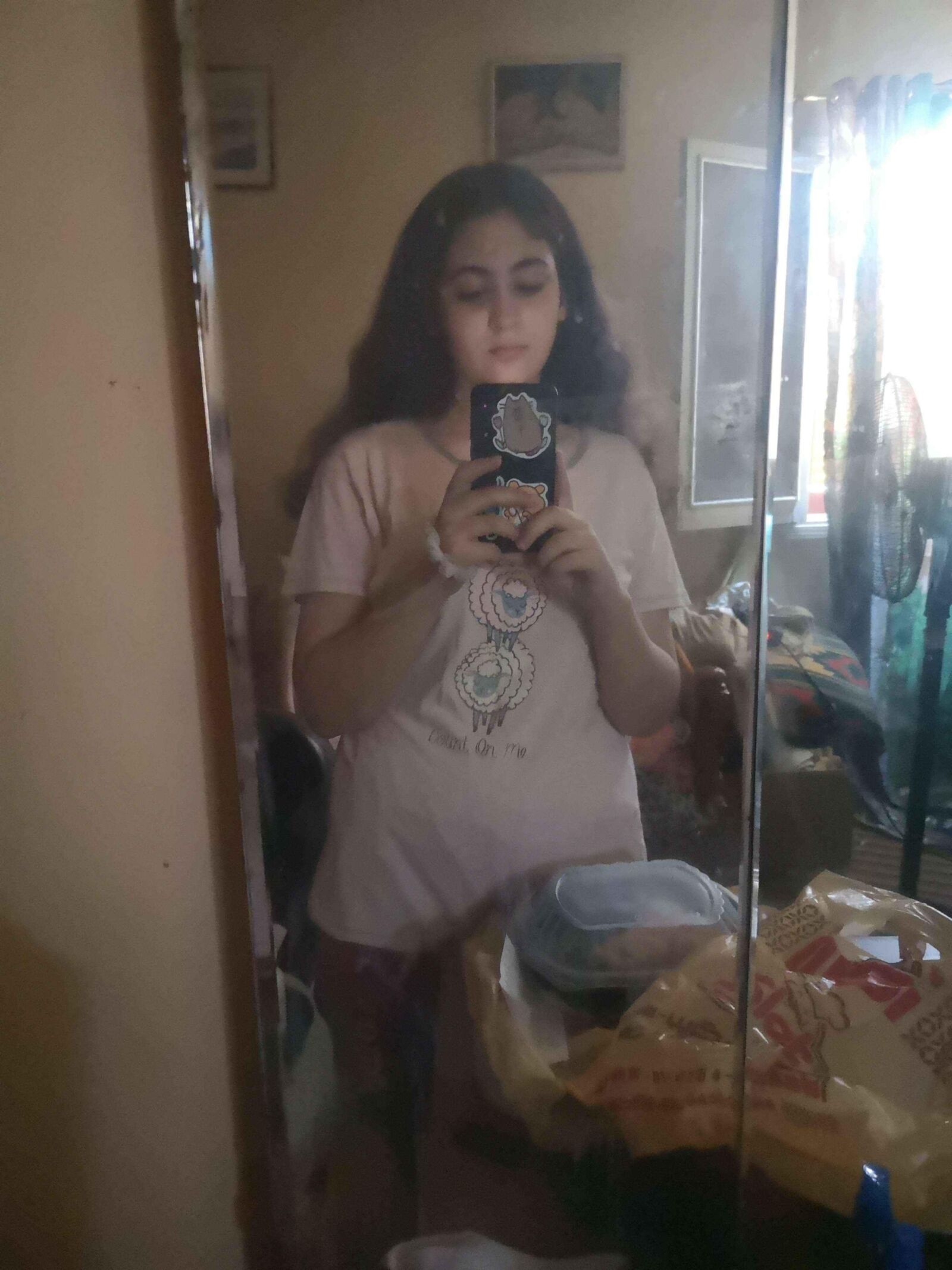 Melodie