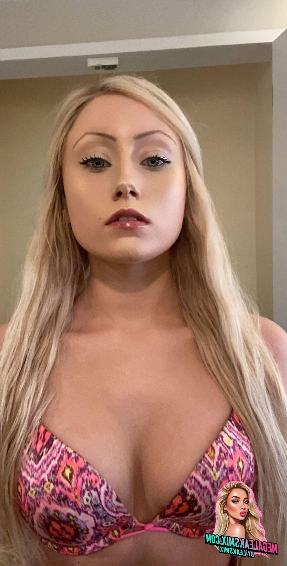 Teen Leaks by MegaLeaksMix.com