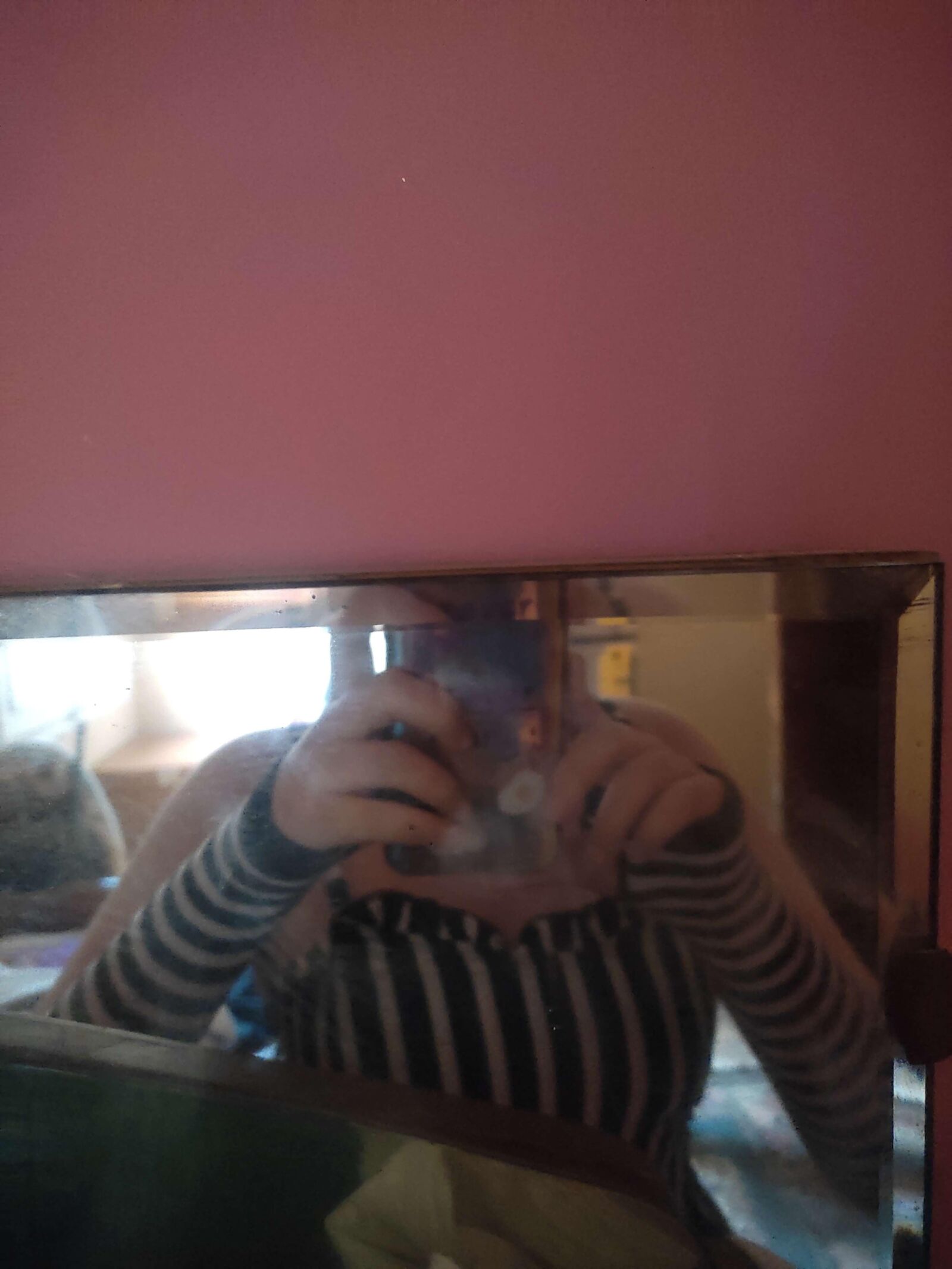 Melodie
