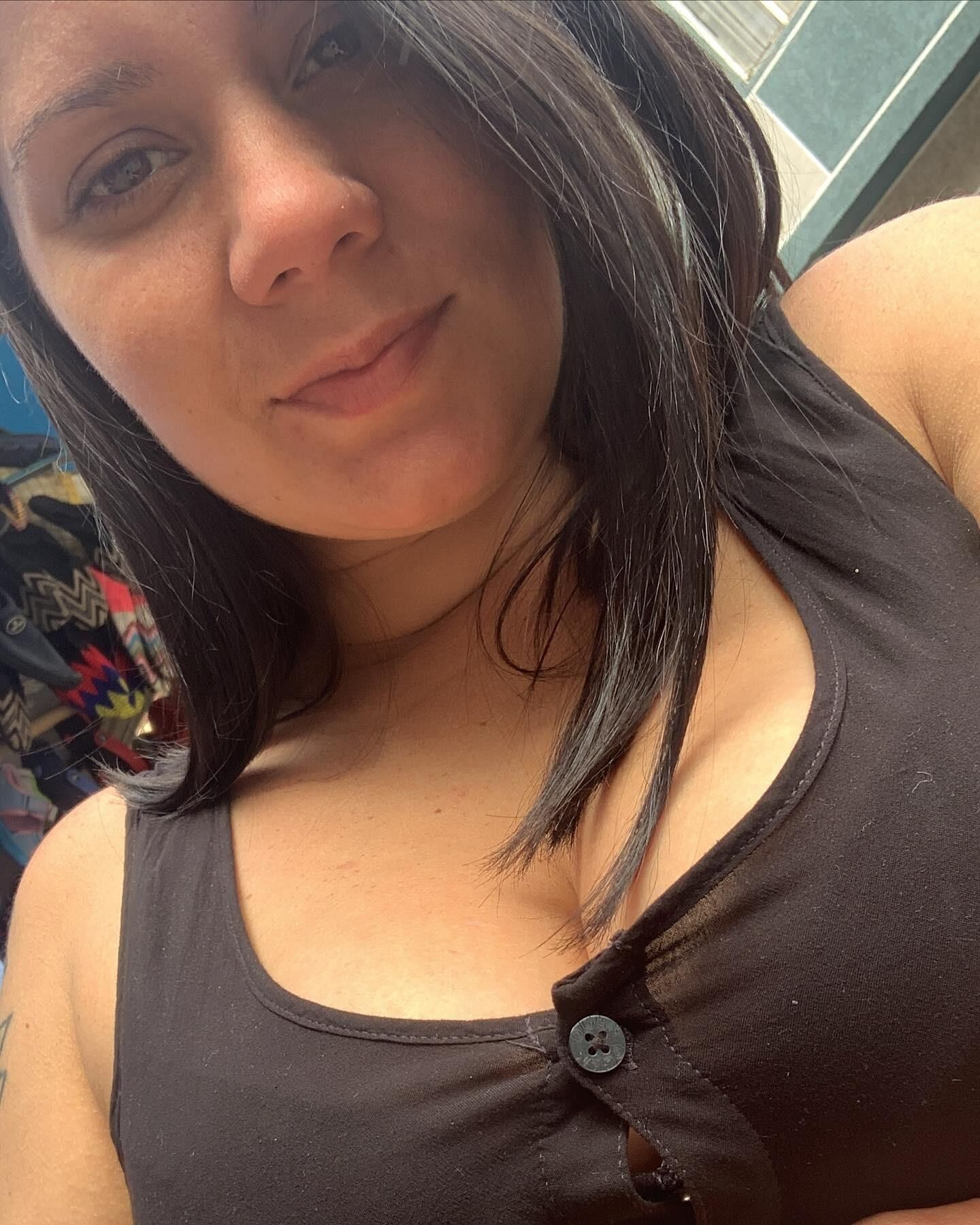 Latina Caren