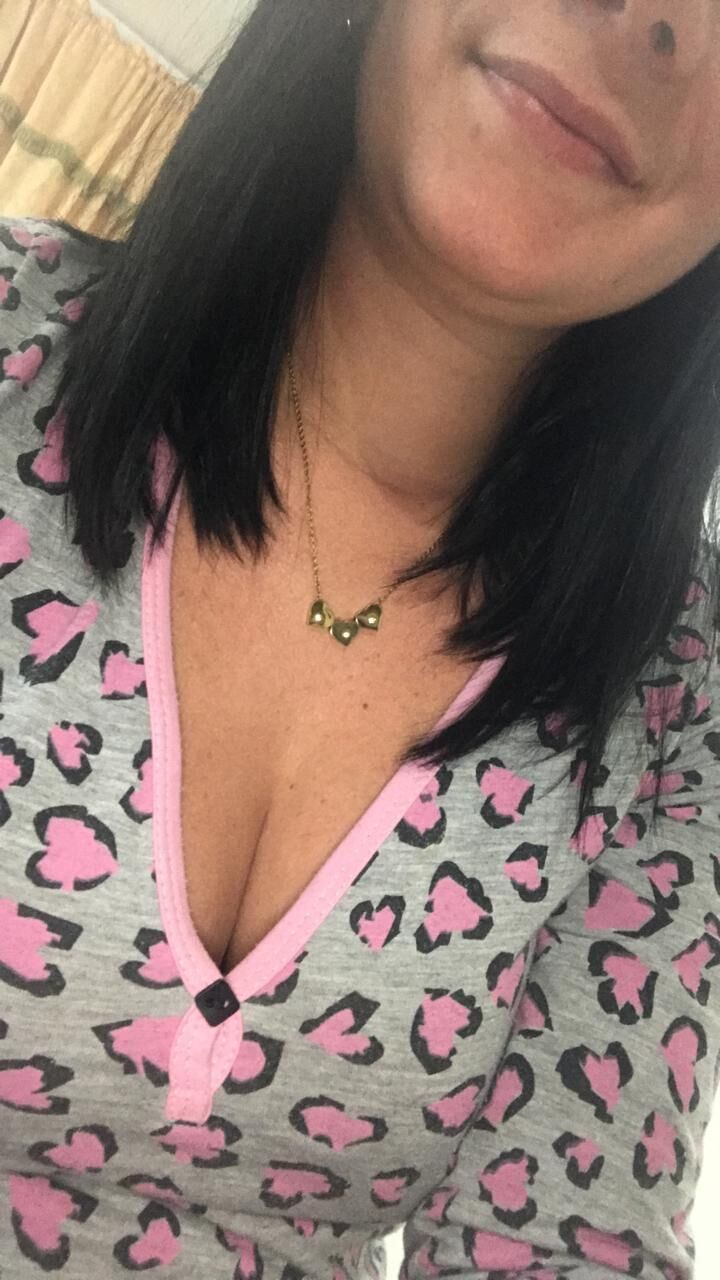Latina Caren