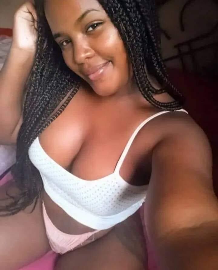 Leonice Brasilianer Teen nn